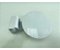 Portinhola Tampa Tanque Hb20 Hatch 2013 A 2019 - Imagem 1