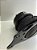 Coxim Direito Gol Voyage 1,0 G7 G8 - Imagem 3