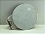 Portinhola Tampa Tanque S10 1996 A 2000 - Imagem 1