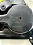 Porta Objetos Copos Console Bmw X1 2016 A 2020 9292557 Preto - Imagem 6