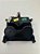 Porta Objetos Copos Console Bmw X1 2016 A 2020 9292557 Preto - Imagem 5