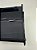 Porta Objetos Copos Console Bmw X1 2016 A 2020 9292557 Preto - Imagem 3