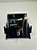 Porta Objetos Copos Console Bmw X1 2016 A 2020 9292557 Preto - Imagem 7