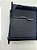 Porta Objetos Copos Console Bmw X1 2016 A 2020 9292557 Preto - Imagem 2
