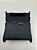 Porta Objetos Copos Console Bmw X1 2016 A 2020 9292557 Preto - Imagem 1