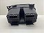 Porta Copo Console Honda Hrv Preto - Imagem 4