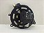Motor Caixa Ar Honda Hrv Bc1138003770 - Imagem 4