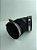 Mangueira Filtro De Ar Bmw X1 2013 2014 2015 Turbo - Imagem 4