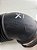 Mangueira Filtro De Ar Bmw X1 2013 2014 2015 Turbo - Imagem 5