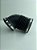 Mangueira Filtro De Ar Bmw X1 2013 2014 2015 Turbo - Imagem 1