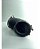 Mangueira Filtro De Ar Bmw X1 2013 2014 2015 Turbo - Imagem 3
