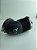 Mangueira Filtro De Ar Bmw X1 2013 2014 2015 Turbo - Imagem 2