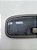 Luz Cortesia Traseira Ford Ecosport 2013 A 2018 - Imagem 3