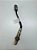 Sonda Lambda Pré Hyundai Tucson 2.0 2008 A 2016 3921023710 - Imagem 2
