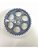 Polia Comando Fiat Palio 1.0 1997 A 2002 Fiasa 46430316 - Imagem 4