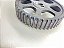 Polia Comando Fiat Palio 1.0 1997 A 2002 Fiasa 46430316 - Imagem 3