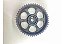 Polia Comando Fiat Palio 1.0 1997 A 2002 Fiasa 46430316 - Imagem 1