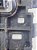 Guia Parachoque Traseiro Direito Renault Kwid 850445472r - Imagem 4