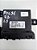 Modulo Estacionamento Fiat Pulse 00521262790 - Imagem 3