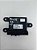 Modulo Estacionamento Fiat Pulse 00521262790 - Imagem 1