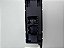 Modulo Estacionamento Fiat Pulse 00521262790 - Imagem 4