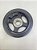 Polia Virabrequim Renault Kwid 1.0 - Imagem 4