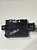 Modulo Unidade Controle Fiat Marea 00467226868 - Imagem 4