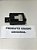 Modulo Unidade Controle Fiat Marea 00467226868 - Imagem 1