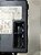 Modulo Unidade Controle Fiat Marea 00467226868 - Imagem 5