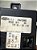 Modulo Unidade Controle Fiat Marea 00467226868 - Imagem 8