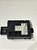 Modulo Unidade Controle Fiat Marea 00467226868 - Imagem 3