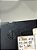 Modulo Unidade Controle Fiat Marea 00467226868 - Imagem 7