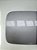 Portinhola Tampa Tanque Fiat Siena 2012 A 2017 51790621 - Imagem 3