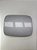 Portinhola Tampa Tanque Fiat Siena 2012 A 2017 51790621 - Imagem 2