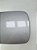 Portinhola Tampa Tanque Fiat Siena 2012 A 2017 51790621 - Imagem 4