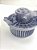 Motor Ar Forçado Honda Civic 2007 2008 2009 2010 2011 - Imagem 5