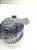 Motor Ar Forçado Honda Civic 2007 2008 2009 2010 2011 - Imagem 4