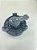Motor Ar Forçado Honda Civic 2007 2008 2009 2010 2011 - Imagem 1