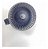 Motor Ar Forçado Honda Civic 2007 2008 2009 2010 2011 - Imagem 3