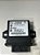 Modulo Rele Xenon Farol Vw Jetta 5m0907357f - Imagem 7
