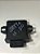 Modulo Rele Xenon Farol Vw Jetta 5m0907357f - Imagem 6