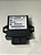 Modulo Rele Xenon Farol Vw Jetta 5m0907357f - Imagem 4