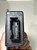 Modulo Rele Xenon Farol Vw Jetta 5m0907357f - Imagem 5