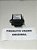 Modulo Rele Xenon Farol Vw Jetta 5m0907357f - Imagem 3
