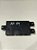 Modulo Antena Audi A3 1999 A 2005 4d0035530e - Imagem 4