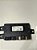 Modulo Antena Audi A3 1999 A 2005 4d0035530e - Imagem 5
