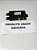 Modulo Antena Audi A3 1999 A 2005 4d0035530e - Imagem 1