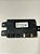 Modulo Antena Audi A3 1999 A 2005 4d0035530e - Imagem 3