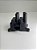 Bobina Ford Fiesta 1.6 2003 A 2012 Zetec Rocam - Imagem 1