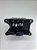 Bobina Ford Fiesta 1.6 2003 A 2012 Zetec Rocam - Imagem 2